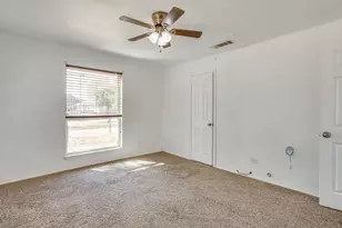 106 Bales St, Cleburne, TX 76033 - Photo 27