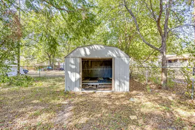 106 Bales Street #108, Cleburne, TX 76033 - Photo 35