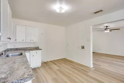 106 Bales Street #108, Cleburne, TX 76033 - Photo 19