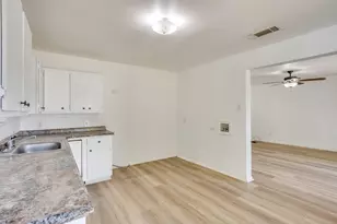 106 Bales St, Cleburne, TX 76033 - Photo 19