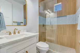 710 W 10th St, Dallas, TX 75208 - Photo 21