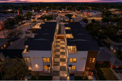 710 W 10th Street #101, Dallas, TX 75208 - Photo 3