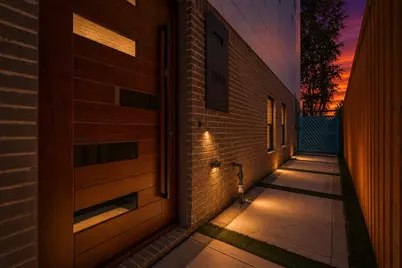 710 W 10th Street #101, Dallas, TX 75208 - Photo 11