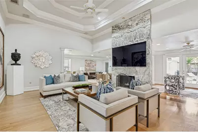 5322 W Mockingbird Lane, Dallas, TX 75209 - Photo 1