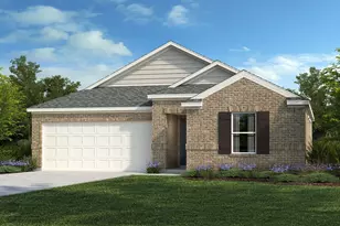 1479 Kingsbridge Dr, Princeton, TX 75407 - Photo 1