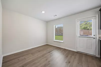 6307 Rain Lily Drive, Dallas, TX 75241 - Photo 13