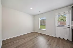 6307 Rain Lily Dr, Dallas, TX 75241 - Photo 13