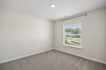 6307 Rain Lily Drive, Dallas, TX 75241 - Photo 21