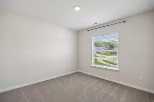 6307 Rain Lily Dr, Dallas, TX 75241 - Photo 21
