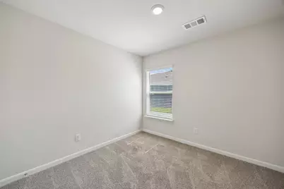 6307 Rain Lily Drive, Dallas, TX 75241 - Photo 25