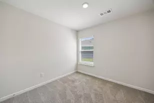 6307 Rain Lily Dr, Dallas, TX 75241 - Photo 25
