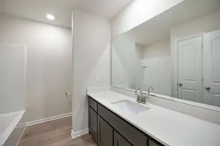 6307 Rain Lily Dr, Dallas, TX 75241 - Photo 15