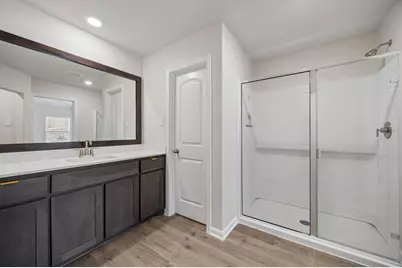 6307 Rain Lily Drive, Dallas, TX 75241 - Photo 19