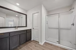 6307 Rain Lily Dr, Dallas, TX 75241 - Photo 19