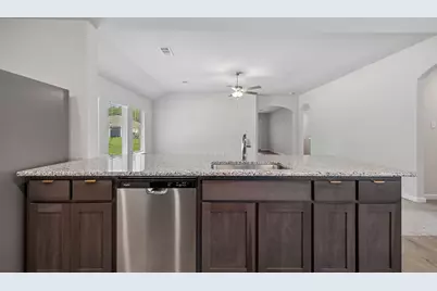6307 Rain Lily Drive, Dallas, TX 75241 - Photo 9