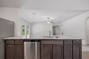 6307 Rain Lily Dr, Dallas, TX 75241 - Photo 9