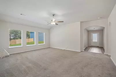 6307 Rain Lily Drive, Dallas, TX 75241 - Photo 11