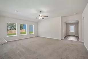6307 Rain Lily Dr, Dallas, TX 75241 - Photo 11