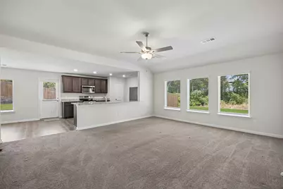 6307 Rain Lily Drive, Dallas, TX 75241 - Photo 5