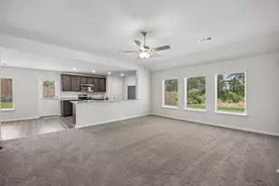6307 Rain Lily Dr, Dallas, TX 75241 - Photo 5