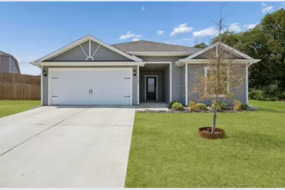 6307 Rain Lily Drive, Dallas, TX 75241 - Photo 3