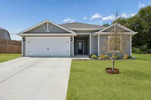 6307 Rain Lily Dr, Dallas, TX 75241 - Photo 3