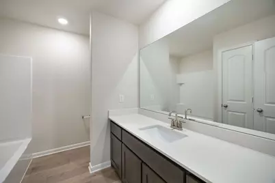 6307 Rain Lily Drive, Dallas, TX 75241 - Photo 15