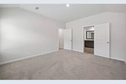 6307 Rain Lily Drive, Dallas, TX 75241 - Photo 17