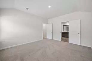 6307 Rain Lily Dr, Dallas, TX 75241 - Photo 17