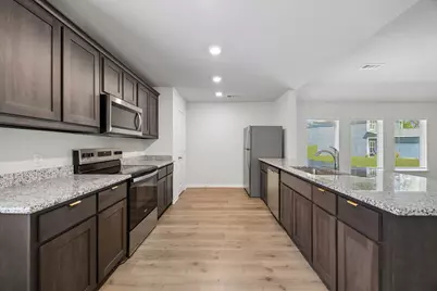 6307 Rain Lily Drive, Dallas, TX 75241 - Photo 7