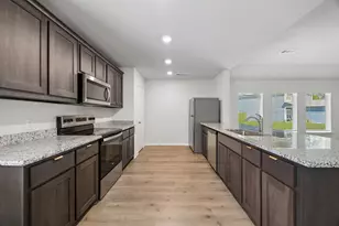 6307 Rain Lily Dr, Dallas, TX 75241 - Photo 7