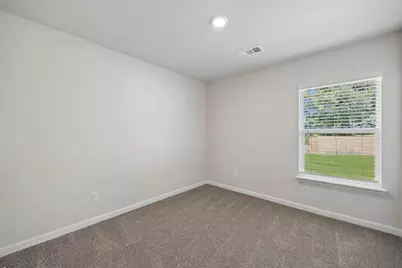 6307 Rain Lily Drive, Dallas, TX 75241 - Photo 23