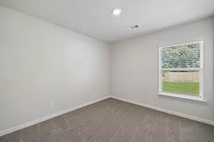 6307 Rain Lily Dr, Dallas, TX 75241 - Photo 23