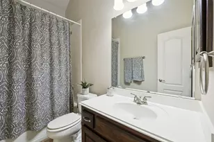 520 Unbridled Ln, Keller, TX 76248 - Photo 21