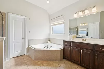 520 Unbridled Lane, Keller, TX 76248 - Photo 19