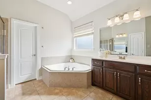520 Unbridled Ln, Keller, TX 76248 - Photo 19