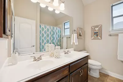 520 Unbridled Lane, Keller, TX 76248 - Photo 23