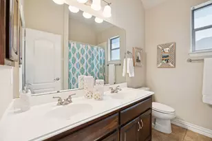 520 Unbridled Ln, Keller, TX 76248 - Photo 23