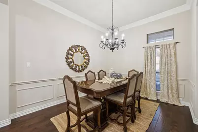 520 Unbridled Lane, Keller, TX 76248 - Photo 15