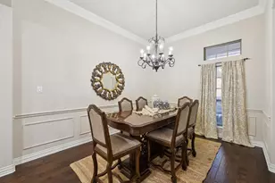 520 Unbridled Ln, Keller, TX 76248 - Photo 15
