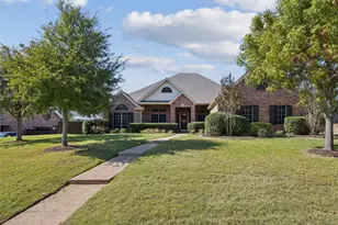 520 Unbridled Ln, Keller, TX 76248 - Photo 1