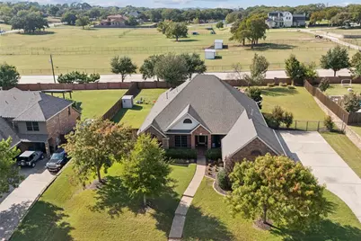 520 Unbridled Lane, Keller, TX 76248 - Photo 33
