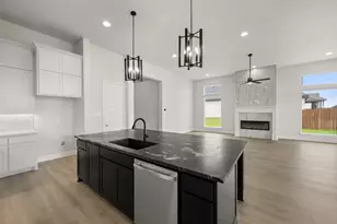 5229 Stone Ln, Midlothian, TX 76065 - Photo 9
