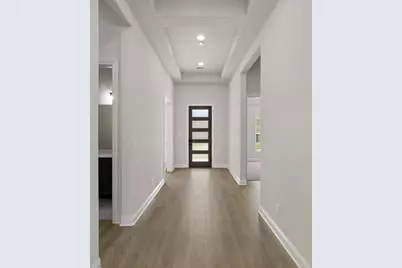 5229 Stone Lane, Midlothian, TX 76065 - Photo 15