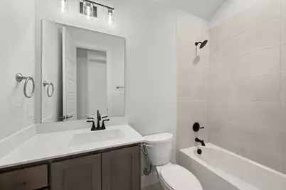 5229 Stone Lane, Midlothian, TX 76065 - Photo 19