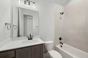 5229 Stone Ln, Midlothian, TX 76065 - Photo 19