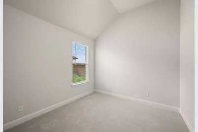 5229 Stone Lane, Midlothian, TX 76065 - Photo 17