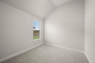 5229 Stone Ln, Midlothian, TX 76065 - Photo 17