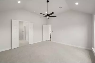 5229 Stone Lane, Midlothian, TX 76065 - Photo 11