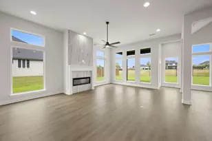 5229 Stone Ln, Midlothian, TX 76065 - Photo 3